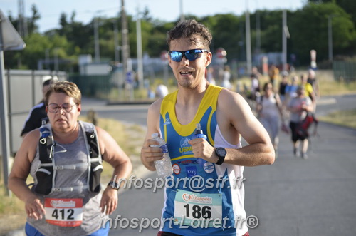 Ingreennes 2025/INGRE2025_03584.JPG
